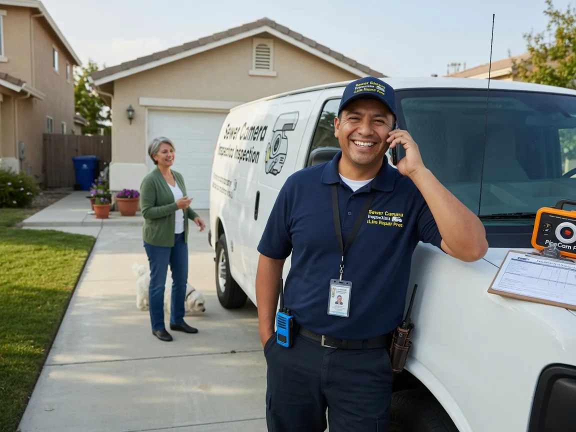 Sewer Line Repair Sigel, IL FAQs